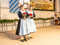 2025_05_24_saalachthaler _festabend  180